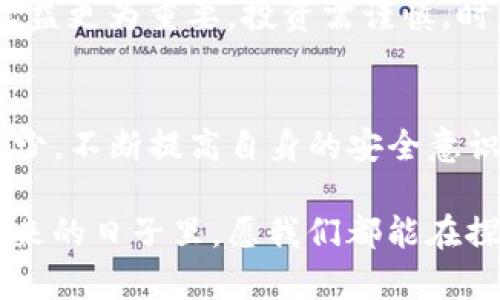 jiaotiTP钱包里的币自动减少？2025必看解决方案！/jiaoti
TP钱包,币种自动减少,数字货币安全,钱包使用技巧/guanjianci

引言：数字货币时代的新挑战
随着数字货币的日益普及，越来越多的人开始使用数字钱包来存储和管理他们的资产。然而，许多用户在使用TP钱包时，会遇到一种令人困惑的现象：钱包里的币种自动减少。这一问题无疑让许多投资者感到焦虑和不安，尤其是在一个充满波动和风险的市场中。因此，为了提升用户的安全感和使用体验，了解并解决这一问题显得尤为重要。

第一部分：TP钱包的基本功能与特点
TP钱包作为一款流行的数字货币钱包，具有多种功能和特点，让用户能够方便地管理自己的资产。首先，TP钱包支持多种数字货币的存储，不仅包括比特币和以太坊等主流币种，还包括一些小众币种。这种多样性使得投资者能够在一个平台上管理他们的所有资产。

此外，TP钱包的界面友好，操作简单，适合所有层次的用户。它不仅提供了实时的市场行情，还允许用户轻松进行交易。用户只需要进行几步简单的操作，就可以完成买入或卖出，从而抓住市场的最新动态。然而，值得注意的是，一些用户在钱包使用过程中却发现，自己的币种总是悄无声息地减少。这种情况背后的原因究竟是什么呢？

第二部分：币种自动减少的可能原因
对于TP钱包中币种自动减少的问题，首先我们需要明确几个可能的原因。最常见的原因是交易费用。在进行交易时，TP钱包会根据网络状况自动扣除一定的交易手续费。虽然这一过程在交易完成后是透明的，但有些用户可能会忽略这一点，从而感到困惑。

其次，用户的交易活动频繁，也可能导致钱包中的币种看似减少。例如，当用户频繁进行买入和卖出操作时，手续费的累积会使得口袋里的数字资产逐渐减少。此外，有些用户可能会参与一些去中心化金融(DeFi)项目，虽然这些项目能够带来高额回报，但风险也相对较高。一旦市场发生波动，投资者可能会面临资产缩水的风险。

第三部分：黑客攻击与安全隐患
然而，除了手续费和交易活动外，黑客攻击也是导致币种减少的一个重要原因。近年来，数字钱包屡次成为黑客的攻击目标，一旦用户的私钥或助记词被盗，黑客就能够轻松转移用户的钱包资产。为了防止此类情况的发生，用户应该确保自己的私钥和助记词得到妥善保存，不要轻易分享给他人，也不要在不安全的网络环境中进行交易。

第四部分：如何确保钱包安全
为了保障TP钱包的安全，用户可以采取一些有效的措施。首先，启用两步验证功能可以大大提高账户的安全性。当用户尝试登录或进行大额交易时，系统会发送验证码到用户的手机，这样即使黑客获得了账户密码，也无法轻易访问用户的钱包。

此外，定期更新钱包的应用程序也是很重要的。开发者会不定期发布更新，其中可能包含重要的安全补丁和功能改进。用户应确保使用最新版本的TP钱包，以享受最好的使用体验和安全保障。同时，设置一个复杂且独特的密码，避免使用简单易猜的密码，也是提高安全性的有效方式。

第五部分：解决方案与建议
如果你发现自己的TP钱包里的币种自动减少，首先可以检查交易记录，看看是否确认存在手续费的扣除。若确认资产丢失没有合理解释，建议立即联系TP钱包的客服，寻求专业帮助。

同时，除了上述安全策略外，用户还可以定期对自己的资产进行检查，识别和剔除那些不必要的投资项目。在一个波动的市场中，果断决策有时比盲目追逐收益更为重要。投资需谨慎，时刻保持警惕才能确保资产的安全。

总结：保持敏感与警觉是关键
总之，无论是在TP钱包的使用过程中，还是在其他数字资产管理中，保持敏感与警觉都是至关重要的。我们需要理解各种因素可能导致钱包里的币种自动减少，不断提高自身的安全意识和使用技巧。希望通过本文的介绍，能够帮助更多的这一问题，保护好自己的数字资产不受侵害。

数字货币的世界充满机遇与挑战，并要求用户具备足够的知识和洞察力。唯有在基础的安全保护上做到位，才能在这个充满不确定性的市场中游刃有余。未来的日子里，愿我们都能在探索数字财产的旅程中，高歌猛进，迎接更多的成功与智慧！