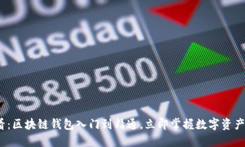 2025必看：区块链钱包入门到精通，立即掌握数字资产管理技巧