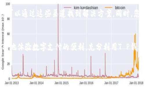 在中国大陆，T P钱包（通常指的是某种数字钱包或支付平台）作为一种新兴的支付手段，受到了越来越多用户的关注。由于中国的金融监管政策较为严格，使用T P钱包并不是件容易的事。以下是一些在中国大陆使用T P钱包的建议和方法，希望能够帮助您顺利完成支付。

1. 了解T P钱包的基本功能
T P钱包的基本功能包括转账、支付、充值和提现等。了解这些功能有助于更好地使用该钱包。如果您是第一次使用数字钱包，建议先进行账户注册，并确保您的手机或其他设备已经下载相应的应用程序。每个钱包的功能和使用步骤可能略有不同，因此最好查看官方的使用指南。

2. 检查网络环境
在使用T P钱包之前，确保您的网络连接正常。良好的网络环境不仅能保证交易的顺利进行，还能提高使用体验。如果网络不稳定，可能会导致支付失败或信息延迟。

3. 注册账户并身份验证
要在中国大陆使用T P钱包，您需要先注册一个账户。注册时，通常需要提供个人信息并进行身份验证。这包括输入您的手机号码、电子邮箱地址以及身份证信息。身份验证是确保交易安全的重要步骤，因此请务必如实填写。

4. 添加付款方式
完成注册后，您需要添加付款方式。这可以是银行卡、信用卡或其他支付方式。后续的支付过程则会通过您所添加的付款方式进行。请确保所绑定的银行卡或信用卡支持境外支付，因为某些区域可能会限制使用。

5. 了解政策法规
在中国大陆，数字钱包的使用受到严格的监管政策影响。因此，了解相关的法规和政策是非常重要的。特别是在大额交易、跨境支付等方面，确保遵守相关法律法规，以免造成不必要的麻烦。

6. 使用技巧与注意事项
在使用T P钱包时，有一些技巧和注意事项可以帮助您避免风险。例如，尽量避免在公共场所使用未经加密的公共Wi-Fi网络进行支付。此外，妥善保管您的账户信息，定期更改密码，以确保账户的安全。

7. 客服支持及反馈
如果在使用过程中遇到问题，请务必及时联系T P钱包的客服支持。大多数数字钱包都会提供在线客服或热线电话，您可以通过这些渠道找到解决方案。同时，您的反馈意见也是帮助产品改进的重要信息，不要忘记进行反馈。

8. 总结
总而言之，使用T P钱包在中国大陆并非无法实现，但需要关注各种政策和安全问题。通过遵循上述步骤，您将能更顺利地体验数字支付的便利，充分利用T P钱包的各项功能。

希望以上信息能够帮助到您，使您在数字支付的道路上更加顺畅！