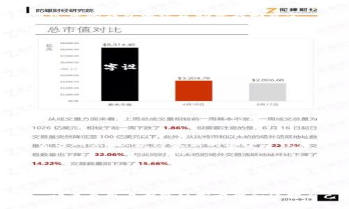   2025必看：如何迅速找回TP钱包中的代币？立即掌握技巧！ / 

 guanjianci TP钱包, 找回代币, 数字资产, 钱包安全 /guanjianci 

引言
在数字货币的世界中，钱包的安全性至关重要，而TP钱包作为一种广受欢迎的数字资产管理工具，常常成为用户关注的焦点。然而，由于操作失误或其他原因，用户可能会面临找回丢失代币的挑战。本文将详细介绍如何找回TP钱包中的代币，并提供一些实用的建议和技巧，帮助您更加安全地管理您的数字资产。

了解TP钱包的基本功能
TP钱包是一款多链数字货币钱包，支持以太坊、比特币等多种主流数字资产的存储与管理。它不仅可以用来进行数字货币的收发、兑换，还提供了去中心化应用（DApp）的访问功能。此外，TP钱包还具备私钥管理、助记词备份等重要功能，确保用户的资产安全。了解这些基本功能后，您会更好地理解如何找回丢失的代币。

寻找代币的常见原因
用户在TP钱包中找不到代币的情况通常由以下几种原因造成：
ul
    listrong错误的网络选择：/strong有时，用户可能会在不同的区块链网络之间切换，而代币实际上存储在另一个网络中。/li
    listrong未添加代币：/strong某些代币可能并未默认显示在钱包中，需要用户手动添加。/li
    listrong私钥或助记词丢失：/strong如果用户丢失了访问钱包的私钥或助记词，将无法恢复钱包中的资产。/li
    listrong误操作：/strong如资产转移到错误的地址，或执行了错误的交易。/li
/ul

找回丢失代币的步骤
为了有效地找回丢失的代币，您可以按照以下步骤进行操作：

h41. 检查网络设置/h4
首先，检查您当前连接的区块链网络。在TP钱包中，打开设置，查看当前选中的网络。如果您的代币是在以太坊网络上而您连的是币安智能链，您将无法看到相关资产。因此，确保选择正确的网络是找回代币的第一步。

h42. 添加自定义代币/h4
如果您确认代币在正确的网络上，但仍未显示，可以尝试手动添加代币。在TP钱包的主界面，选择“添加代币”选项，输入代币的合约地址、符号及小数位数。您可以通过代币项目的官方网站或区块链浏览器获取这些信息。

h43. 恢复钱包/h4
如果您因私钥或助记词丢失而无法访问钱包，请尝试使用备份的信息恢复钱包。在TP钱包上，选择“恢复钱包”选项，输入您之前备份的助记词。若助记词正确，您将能恢复访问权限，并且所有存储的代币也会重新显示。

h44. 联络支持团队/h4
如以上方法均无效，建议联系TP钱包的支持团队。向他们描述您的问题，并提供必要的信息以帮助他们解决您的问题。许多情况下，他们可以通过您的钱包地址帮助您找回资金。

避免未来丢失代币的建议
在找回代币的同时，还应仔细考虑如何避免未来发生类似问题。以下是一些有效的建议：

h41. 定期备份钱包信息/h4
为了确保资产安全，用户应该定期备份钱包的助记词和私钥，并将其存放在安全的地方。最好选择物理备份，如写在纸上并存放在安全的地方，以防数字设备丢失。

h42. 了解资产的具体信息/h4
在进行代币交易之前，确保您了解每种代币的具体信息、交易地址及网络参数。这可以最大限度地减少操作错误的机会。

h43. 使用安全的网络环境/h4
避免在公共Wi-Fi网络中进行重要交易。使用安全的互联网连接，可以有效减少资金被窃取的风险。

h44. 注意钓鱼及诈骗/h4
现在网络上有很多钓鱼网站和诈骗行为，务必要提高警惕，不轻易点击可疑链接或提供个人信息给陌生网站。始终确保您访问的是TP钱包的官方网站，以获得最新的安全建议。

总结
在数字资产管理的过程中，找回丢失的代币并非无望。通过了解TP钱包的基本功能、步骤和预防措施，您可以制定更安全的管理策略，有效维护自己的资产安全。希望本文能够为您提供实用的信息，让您在面对TP钱包的各种问题时能从容应对，确保资产尽可能的安全与完整。

未来展望
随着数字货币的不断发展，TP钱包及其他数字资产管理工具的功能也在不断升级。未来，我们也期待技术的进步能够提供更安全、便利的服务，让每个用户都能轻松管理和保护自己的数字资产。