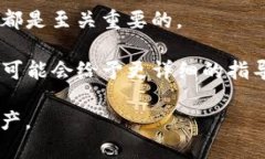 如果您在TP钱包中删除了合约地址，可以考虑以下