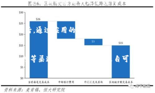 如果您在寻找 t p 钱包的新版本应用程序，可按照以下几个步骤进行操作：

### 1. 官方网站查找
访问 t p 钱包的官方网站，通常官方网站会提供最新版本的应用下载链接。在主页上寻找“下载”或“获取应用”的按钮，确保您下载的是官方认证的应用版本。

### 2. 识别应用商店
如果您使用的是智能手机，可以前往应用商店（如 Apple App Store 或 Google Play Store）。在搜索栏中输入“t p 钱包”，查看是否有更新版本的应用。如果有新版本，通常会在应用详情页面中显示更新日志。

### 3. 社交媒体和社区论坛
关注 t p 钱包的官方社交媒体账号（如微博、微信等）和社区论坛。在这些平台上，官方会定期发布关于应用的新版本和更新消息，这也是获取最新信息的良好渠道。

### 4. 通过消费者反馈
查看一些科技类网站或用户评价网站，阅读其他用户对新版本的反馈和使用体验。这有助于您判断新版本的是否值得下载，以及是否满足您的需求。

### 5. 增加安全性
在下载应用时，请确保您的设备安全设置到位，以防止下载到假冒的应用。建议在下载完成后，通过应用的更新日志或设置中，确认您安装的版本是否为最新版本。

### 总结
总结而言，寻找 t p 钱包的新版本应用程序可通过官网、应用商店、社交媒体及消费者反馈等渠道进行。确保下载来自可信赖的来源，以保障您的资金安全。

如果您有其他具体问题，请随时告知，我们将为您提供更多帮助！