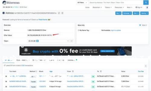 关于TP钱包（TokenPocket）私钥的问题，应该明确的是，TP钱包的私钥在创建钱包时生成，并不会自动变化。以下是对这一主题的详细探讨：

私钥的基本概念
在讨论TP钱包的私钥之前，我们首先要理解什么是私钥。私钥是一种加密代码，能用来签名交易并提供对加密货币资产的访问权限。若拥有一个钱包的私钥，意味着你可以管理和使用该钱包中的资产。因此，私钥的安全性至关重要。

TP钱包的私钥生成
TP钱包的私钥是在用户首次创建钱包时随机生成的。这一过程依靠复杂的算法确保每个用户的私钥都是唯一并且难以预测，因此保护了用户的资产安全。由于私钥是与钱包地址密切相关的，一旦生成，就不会再改变。

私钥是否会变动的因素
尽管TP钱包的私钥在创建后不会自动变更，但有一些特定情况可能会影响私钥的使用。例如，当用户选择导入一个已有的钱包时，他们需要提供该钱包的私钥或助记词。在这种情况下，用户可能会在TP钱包中创建一个新钱包并生成一个新的私钥。

如何管理私钥
有效的私钥管理策略是确保加密货币资产安全的关键。为了安全起见，用户应避免将私钥暴露给他人，并建议将其存储在安全的位置，例如密码管理器或加密USB驱动器。此外，定期备份私钥可以防止因设备损坏或丢失而导致的资产丢失。

助记词的作用
除了私钥，TP钱包还提供助记词（mnemonic phrase）作为另一种形式的访问权限。助记词是由一系列单词组成，可以用来恢复钱包的私钥。在使用TP钱包时，用户应该妥善保管助记词，因为它同样能够让他人访问到用户的加密资产。

私钥丢失的后果
如果用户丢失了私钥而没有备份助记词，通常无法再找回包含在该钱包中的资产。这是因为区块链技术的特性决定了资金的不可逆转性。因此，确保持有私钥和助记词的安全是至关重要的。

关于私钥安全的最佳实践
为了减少私钥被盗或丢失的风险，用户可以采取以下几种最佳实践：
ul
li使用可靠的钱包应用程序，确保其源代码公开透明。/li
li定期更新钱包的安全设置，激活双重验证功能。/li
li不在公共Wi-Fi网络下交易或访问钱包信息。/li
li养成定期备份私钥和助记词的习惯，尽量把备份分散存放在不同的安全地点。/li
/ul

总结
总之，TP钱包的私钥在创建后不会自动变动，但用户应当了解其重要性，并采取合理的管理措施来保护这一重要的资产访问权限。私钥的安全不仅关乎用户的资金安全，也反映了用户对自身资产管理的重视和能力。因此，深入了解钱包的私钥及其安全管理方法，对于任何使用数字货币的人来说都是非常重要的。 

通过这种方式，对TP钱包的私钥及其管理进行了深入探讨，使得内容更具人性化并富有实用价值。如果你还有其他问题或需要更详细的内容，欢迎随时询问！