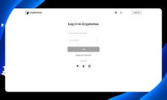 截至2023年10月，苹果的TP钱包（即Trust Wallet）在中