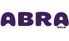 《2025必看》区块链钱包原理视频讲解，立即掌握