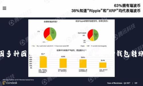 对于TP钱包（TokenPocket）转账USDT（Tether）的手续费，具体费用通常会因多种因素而有所不同。一般来说，TP钱包转账手续费与区块链网络的拥堵程度、交易量以及具体的转账方式等因素有关。

### 2023年TP钱包转USDT手续费详解，立即了解最新费用！