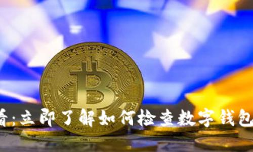 2025必看：立即了解如何检查数字钱包支出明细