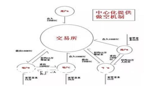   2025必看：数字货币钱包骗局案例视频，揭露虚假投资陷阱！立即观看！ / 

 guanjianci 数字货币, 钱包骗局, 投资陷阱, 虚假投资 /guanjianci 

引言
随着数字货币的迅速崛起，越来越多的人对这一新兴投资领域产生了浓厚的兴趣。事实上，数字货币钱包作为存储和交易虚拟货币的重要工具，受到了广泛关注。然而，伴随着数量激增的数字货币钱包，也出现了越来越多的骗局，这些骗局往往让投资者在不知情的情况下成为了受害者。为了帮助大家识别这些骗局，我们将通过一些真实案例视频进行分析，揭示这些虚假投资的陷阱，促进大家的防范意识。

数字货币钱包的基本概念
数字货币钱包是指用于存储、发送和接收虚拟货币的工具，它可以是软件或硬件形式。通常来说，数字货币钱包有两种类型：热钱包和冷钱包。热钱包通过互联网连接，便于频繁交易；而冷钱包则离线存储，更加安全。虽然这些钱包为我们提供了方便的交易方式，但它们也为不法分子提供了可乘之机。因此，了解钱包的基本概念，有助于我们在使用时增强安全意识。

常见的数字货币钱包骗局
在各种数字货币的推动下，骗子们也开始利用这些新技术来设计各种各样的骗局。以下是一些常见的数字货币钱包骗局：

h41. 虚假钱包应用/h4
一些骗子会创建看似合法的钱包应用，用户下载后输入私钥或助记词，结果所有资产都被转走。为了避免被欺骗，用户应在官网下载应用程序并核实其真实性。最近，有一个案例引起了广泛关注，一款虚假钱包在短短几周内就吸引了数百万用户，最终导致了数百万美元的损失。

h42. 钓鱼网站/h4
钓鱼网站通过伪造主流钱包的界面，引诱用户输入个人信息和私钥。一旦用户输入信息，这些信息便会被直接发送给骗子。了解如何分辨官方网站与钓鱼网站是非常重要的。此外，警惕来自“官方”的邮件和信息，该类信息往往要求用户更改密码或验证账户，从而引导用户进入钓鱼网站。

h43. 假冒客服/h4
某些骗子冒充知名钱包的客服，声称需要用户提供私钥或者安全验证码，以“帮助”解决问题。面对这种情况，用户应该保持冷静，绝不向任何人提供私钥信息。比如，某位用户因相信客服的说辞，损失了其所有投资，令人痛心不已。

真实案例分析
为了更深入地探讨数字货币钱包骗局，我们精心挑选了几个真实案例视频。在这些视频中，受害者详细讲述了他们是如何被骗的，以及骗局是如何运作的。

h4案例一：流行的虚假钱包应用/h4
在这个案例中，受害者下载了一款自称“安全钱包”的应用。经过一段时间的使用，受害者突然发现账户中的比特币被大量转出。追溯调查后发现，这款应用实际上是黑客设计的。“安全钱包”的界面与真正的钱包几乎无异，直到用户上传私钥后，所有资金瞬间蒸发。通过这个案例，我们可以看出，即便是外观上合法的钱包应用，背后也可能隐藏着危险。

h4案例二：钓鱼攻击的惨痛经历/h4
另一个案例视频中，一位受害者在社交媒体上收到了“官方”的私信，内容要求验证其账户。受害者在未验证链接真实性的情况下点击进入，结果个人信息泄露，账户资产被盗。通过这个案例，我们可以警醒，任何要求我们输入敏感信息的链接，都应保持高度警惕。

h4案例三：假冒客服的陷阱/h4
在另一个真实案例中，一位用户在进行交易时遇到了技术问题，随后接到了自称为客服的“工作人员”的电话。对方不仅要求她提供账户信息，还要求她下载一个“安全应用”。最终，她的所有资产被转走。在这起案例中，受害者的轻信和缺乏防范意识，让她对于骗局无从应对。这再一次提醒大家，不要轻信陌生来电与信息。

如何识别与防范数字货币钱包骗局
在面对层出不穷的数字货币钱包骗局时，投资者应该采取一些保护措施。以下是一些建议，帮助您识别与防范这些骗局：

h41. 进行充分的前期调研/h4
在下载任何数字货币钱包之前，一定要进行充分的背景调研。查看用户评价、了解其开发团队的信息，这样才能在一定程度上判断钱包的可信度。

h42. 使用官方渠道下载/h4
尽量在官方网站或官方应用商店下载钱包应用，避免在未知来源下载应用。真相是，骗子最喜欢利用人们的贪婪与好奇心来进行钓鱼。

h43. 小心钓鱼攻击/h4
对于通过社交媒体或邮件收到的信息，要始终保持警惕。实际上，官方机构不会通过私人方式要求用户提供个人信息。总之，确保网址的真实性，并在访问前小心核实。

h44. 保护个人信息/h4
切勿向任何人提供您的私钥或助记词。知名的钱包平台绝不会通过电话或短信要求您提供这些信息。增强防范意识是遏制骗局发生的最有效途径。

结束语
随着数字货币的热度不断上升，相关的投资骗局也层出不穷。通过了解并识别这些数字货币钱包骗局，投资者可以更好地保护自己的资产。我们希望通过这些真实案例和防范措施的分享，让每个人都能在这个充满潜力但同样充满风险的领域中游刃有余。因此，保持警惕，理性投资是每位数字货币投资者应持有的原则。在未来的发展中，希望大家能够更加理智和成熟地看待数字货币投资，不被短期利益所诱惑，保持冷静与审慎，以实现财富的积累与增长。