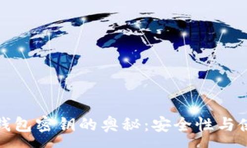 :
探索TP钱包密钥的奥秘：安全性与使用技巧