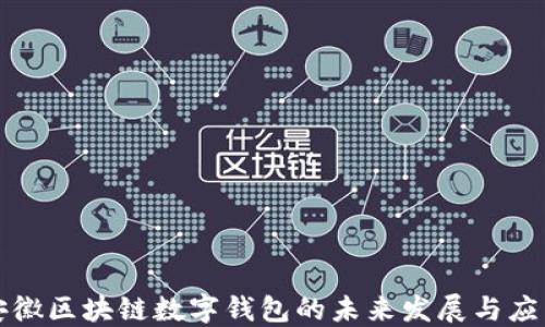 
安徽区块链数字钱包的未来发展与应用