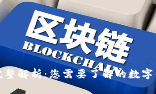 数字钱包号的完整解析：您需要了解的数字钱包类型与功能
