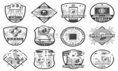 加密钱包如何实现升值：投资者的全方位解读