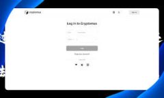 美国ID可以使用TP钱包吗？全面解析TP钱包, 美国