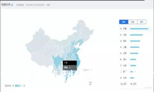 数字币钱包：安全与便捷的数字资产管理解决方案