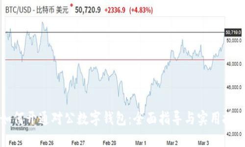 如何开通对公数字钱包：全面指导与实用技巧