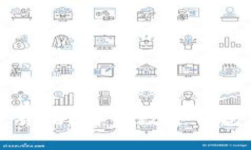 数字钱包能直接还贷吗？解析数字钱包与贷款还款的关系