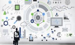 如何将TP钱包里的数字货币兑换成人民币？