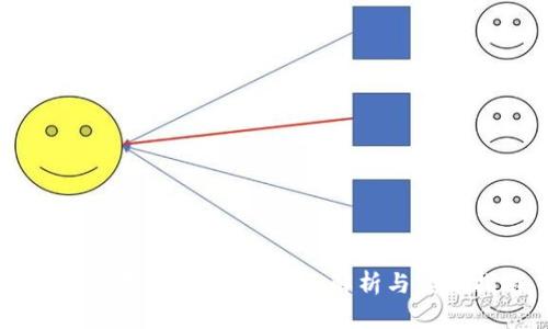 TP钱包中的DApp币：全面解析与实用指南