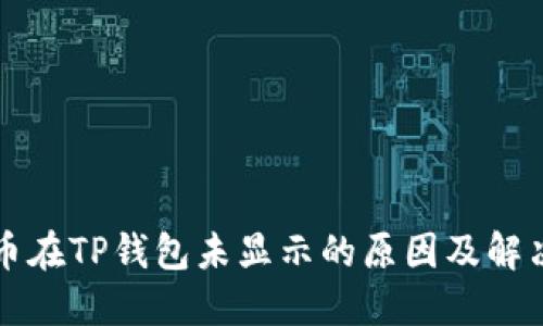 : HT币在TP钱包未显示的原因及解决方案