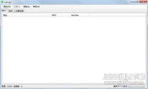 : 区块链钱包的未来趋势：技术演变与市场动向