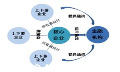 
TP钱包如何安全高效地进入交易所？