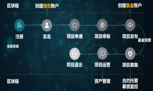 

如何通过TP钱包在以太坊链上发行自己的数字货币