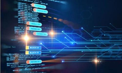   T P钱包提币打包中：如何高效、安全地管理您的加密资产 / 

 guanjianci T P钱包, 提币, 打包中, 加密资产 /guanjianci 

在当今的数字经济时代，加密货币已成为投资和交易的重要工具。其中，T P钱包作为一种流行的数字资产钱包，为用户提供了安全便利的资金管理服务。然而，随着使用者数量的激增，用户在提币时经常遇到“打包中”这一情况，这不仅影响了用户的交易体验，也对其资金安全提出了新的挑战。本文将全面探讨T P钱包提币打包中的问题，并给出相应的解决方案，帮助用户在数字货币的世界中更好地管理自己的资产。

一、T P钱包简介
T P钱包是一款集加密货币存储、交易和管理等多种功能于一体的数字钱包。它支持多种主流加密货币，如比特币、以太坊、莱特币等，同时提供良好的用户体验。用户可以通过T P钱包方便地进行资产的转入转出、查看交易记录以及进行资产的管理。钱包中的数据均经过加密处理，确保用户的资产安全。

二、提币过程概述
提币是在数字货币交易所或钱包中将资产转移到外部地址的过程。一般来说，提币步骤如下：
ul
li登录T P钱包，选择提币功能。/li
li输入提币金额及接收地址，确认信息无误。/li
li输入交易密码，提交提币申请。/li
/ul
提币申请提交后，系统会对交易进行打包，打包时间取决于网络 congestion（拥堵）程度等因素。在极端情况下，用户可能会看到“打包中”的状态持续一段时间，这就成为了用户关注的问题。

三、为什么会出现“打包中”状态
提币时被标记为“打包中”可能源于多个因素：
ul
listrong网络拥堵/strong：在网络交易量大增的情境下，区块链网络的交易确认速度可能受到影响，导致提币请求的打包时间延长。/li
listrong交易费用设置/strong：用户在提交提币时不一定都选择合理的矿工费用，若设置过低，可能会影响交易的优先级，导致“打包中”的状态持续。/li
listrong钱包故障或者维护/strong：如果钱包服务器在进行维护或出现故障，交易请求的处理速度将会下降。/li
listrong硬件问题/strong：如果用户本地设备或互联网连接出现问题，也可能导致提币状态显示异常。/li
/ul

四、如何解决“打包中”的问题
用户在使用T P钱包时，遇到提币打包中的情况可以通过以下方式进行解决：
ul
listrong提高矿工费用/strong：用户可以尝试设置合理的矿工费用，促进交易被快速确认。可查看网络实时费用，并根据阈值调整./li
listrong保持耐心/strong：在网络拥堵时，用户需要有耐心，等待交易被确认。大多数情况下，交易会在几个小时内完成。/li
listrong查看钱包公告/strong：关注T P钱包的官方公告，看是否有系统维护或者其他问题影响提币。/li
listrong联系客服/strong：如果提币状态长时间未变化，建议联系T P钱包的客户服务，获取具体信息和建议。/li
/ul

五、常见问题解答

h4问题一：T P钱包的安全性如何？/h4
T P钱包在安全方面采用了多重保护机制来确保用户的资产安全，包括但不限于：
ul
listrong加密存储/strong：用户的私钥和钱包数据采用强加密技术保护，确保外部攻击者无法获取。/li
listrong双重身份验证/strong：建议用户启用双重身份验证，增加账户安全层级。/li
listrong定期更新/strong：钱包开发团队会定期更新软件，修复漏洞，增强安全性。/li
listrong安全备份/strong：用户应定期备份钱包，以防万一数字资产丢失。/li
/ul
总之，T P钱包具有较高的安全性，但用户也需自觉保持警惕，并采取必要的保护措施，进一步确保资产安全。

h4问题二：如何避免提币时的网络拥堵？/h4
避免提币时的网络拥堵，用户可以采取以下措施：
ul
listrong关注市场动态/strong：在交易量较小的时候进行提币，可以大幅降低网络拥堵的风险。/li
listrong灵活选择时间/strong：尽量避开高峰时段，例如交易所公告的活动时间，选择相对冷门的时段进行提币。/li
listrong设置合理的手续费/strong：通过查看网络的实时交易佣金数据，设置适当的矿工费用，从而提高交易确认速度。/li
listrong选择大交易所/strong：不同交易所的交易处理能力和网络条件可能有所不同，选择性能较好的交易所进行提币，能够更好地避免拥堵。/li
/ul
在加密货币市场中，用户的时机把握至关重要，尤其是在进行提币操作时。

h4问题三：T P钱包支持哪些币种？/h4
T P钱包支持多种主流的加密货币，常见的币种包括：
ul
listrong比特币（BTC）/strong：作为市值最大的加密货币，比特币在T P钱包中始终保持良好的支持。/li
listrong以太坊（ETH）/strong：以太坊是全球第二大数字货币，以其智能合约功能受到用户的广泛青睐。/li
listrong莱特币（LTC）/strong：莱特币因其交易速度快、手续费低而受到用户的喜爱。/li
listrong更多代币/strong：T P钱包还可支持大量其他去中心化代币（ERC20等），用户可根据实际需求灵活管理。/li
/ul
随着数字货币池的不断扩展，T P钱包也会持续更新和增加更多的币种，以满足用户多样化的需求。

h4问题四：如何选择合适的交易所进行提币？/h4
选择合适的交易所进行提币非常关键，以下几点值得关注：
ul
listrong安全性/strong：选择在业内有良好声誉和安全记录的交易所，确保资金安全。/li
listrong手续费/strong：了解各种交易所的交易手续费，以及提币和交割费用，合理选择最合适的方案。/li
listrong用户体验/strong：优质的用户界面和便捷的提现流程，可以提升用户的交易效率。/li
listrong资产丰富程度/strong：选择支持多种数字资产的交易所，可以帮助用户更灵活地进行交易和资产配置。/li
/ul
总之，用户在选择交易所时应全面评估，结合个人需求来进行选择，以确保交易的安全和顺利进行。

通过以上分析和探讨，相信您对T P钱包提币打包中所面临的各种问题有了更加全面的认识。希望您能在数字货币的投资和交易中取得圆满成功。