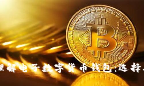  (Title): 全面理解电子数字货币钱包：选择、使用与安全指南