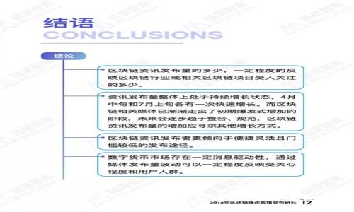 TP钱包苹果版安装教程：轻松创建和管理您的数字资产
