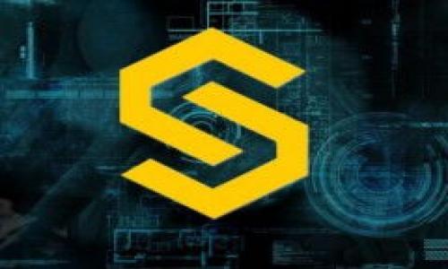 

TP钱包转入记录消失原因分析与解决方案