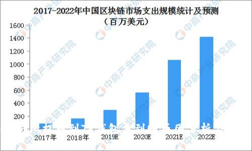 抹茶交易所提币到TP钱包未到账原因分析与解决方案