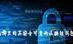 在哪里购买安全可靠的区块链钱包？