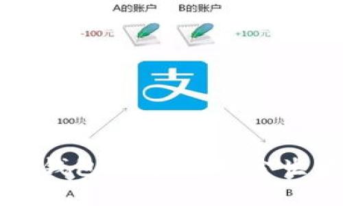 环球付数字钱包：开启无现金生活的新篇章