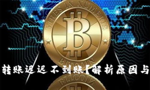 TP冷钱包转账迟迟不到账？解析原因与解决方案
