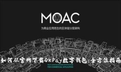 如何从官网下载OKPay数字钱包：全方位指南