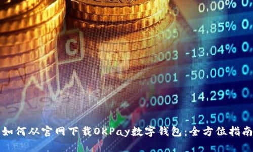 如何从官网下载OKPay数字钱包：全方位指南