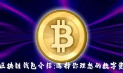   国外常见的区块链钱包介绍：选择你理想的数字