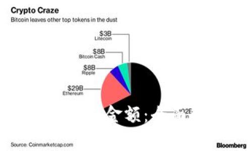 数字钱包到账时间与金额：全面解析与注意事项