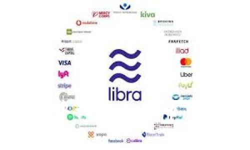 # 如何在TP钱包中设置人民币交易功能：完整指南