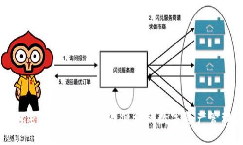 索尼加密版钱包：安全与便利的数字资产管理工具