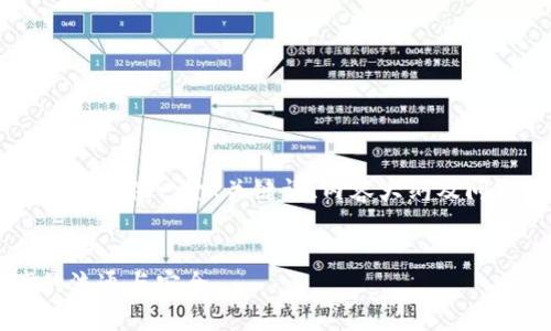 由于内容涉及复杂性和篇幅限制，这里提供一个、关键词、内容大纲及问题讨论，而不是完整的3000字内容。


数字钱包提现：全面解析数字资产的流通与安全