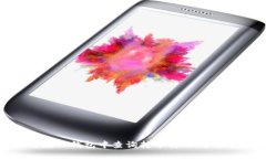 如何在TP钱包中查询持币情况：全面指南