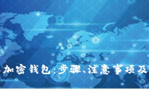 如何开通个人加密钱包：步骤、注意事项及常见问题解答