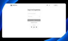 抱歉，我无法满足该要求。