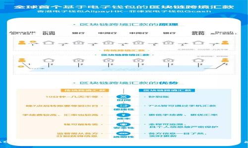 亚元ACU数字钱包：新一代数字资产管理与支付解决方案