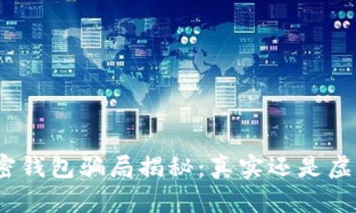 加密钱包骗局揭秘：真实还是虚构？