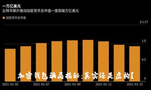 加密钱包骗局揭秘：真实还是虚构？