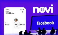 TP钱包注册指南：安全性分析及操作步骤详解