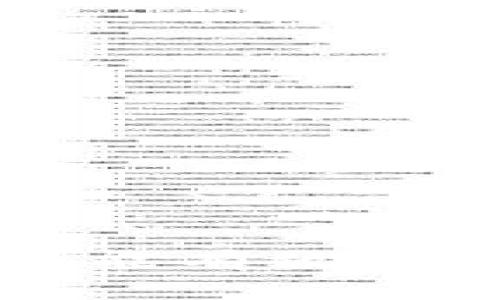 个人数字钱包app下载：选择最佳 App 提升财务管理效率

keywords数字钱包, 手机支付, 财务管理, 应用下载/keywords

引言
在数字化时代的浪潮下，个人数字钱包的出现彻底改变了人们的支付方式和财务管理。数以万计的用户选择将现金和传统银行卡逐步替换为数字钱包，以便实现便捷的支付体验和更高效的资产管理。因此，了解如何下载和使用个人数字钱包应用，对于改善我们的财务习惯和提升生活便利性具有重要意义。本文将为您详细解析个人数字钱包app下载的相关信息。

数字钱包的定义与功能
数字钱包又称电子钱包，是一种通过电子方式存储和管理个人财务的工具。它可以让用户在购物、转账、支付账单等场景中，以更加快捷和安全的方式进行交易。不同的数字钱包应用提供了多样化的功能，包括但不限于：
ul
    li支付功能：用户可以通过扫描二维码、NFC等方式进行无现金支付。/li
    li账户管理：数字钱包通常支持多种货币，便于用户管理不同账户的资金。/li
    li转账服务：用户可以轻松将资金从一个账户转账至另一个账户，无需借助传统银行的繁琐手续。/li
    li消费记录：数字钱包会自动记录用户的每笔交易，方便其进行财务分析和预算管理。/li
/ul

选择适合的数字钱包 App
在众多数字钱包应用中，选择最适合自己的那款并不容易。用户在选用应用时，应该考虑以下几个因素：
ul
    listrong安全性：/strong数字钱包涉及用户的个人及财务信息，因此，选择安全性高的应用尤为重要。查看应用的加密技术、用户反馈等。/li
    listrong用户体验：/strong一个良好的用户体验可以让财务管理变得轻松。操作界面是否友好，功能是否齐全，都是考察重点。/li
    listrong支付网络：/strong考察应用支持的商户及支付场景，确保其覆盖面能够满足你的日常消费需求。/li
    listrong费用结构：/strong一些应用可能会收取手续费，需提前了解费用情况。/li
/ul

如何下载个人数字钱包 App
下载个人数字钱包应用的步骤相对简单，但要确保下载渠道的官方性和安全性。以下是一般的下载步骤：
ol
    listrong访问应用商店：/strong根据使用的设备类型（Android或iOS），访问 Google Play Store 或 Apple App Store。/li
    listrong搜索应用：/strong在搜索框中输入相关的数字钱包名称，如“支付宝”、“微信支付”、“Apple Pay”等，找到正规平台的官方应用。/li
    listrong下载应用：/strong点击下载按钮，耐心等待应用下载和安装完成。/li
    listrong注册账户：/strong打开应用后，按照提示进行注册，设置账户信息及安全设置。/li
/ol

相关问题解答

1. 数字钱包的安全性如何保障？
数字钱包的安全性越来越备受用户关注，因为一旦财务信息泄露，可能会造成巨大的经济损失。下面将详细介绍保障数字钱包安全性的几种常见措施：
strong加密技术：/strong市面上的优秀数字钱包大多采用高强度的加密技术来保护用户的交易信息和账户数据。这通常包括 SSL、AES 等加密方案，可以有效避免信息在传输过程中的被窃取。
strong双重身份验证：/strong很多数字钱包 app 提供双重身份验证方式，用户需要在登陆时提供代码，多一道关卡的安全措施大幅提升了账户的安全性。
strong监控和警报：/strong优秀的钱包应用会实时监控用户的交易动向，一旦发生异常金额或地点的交易，系统会立即发送警报，提醒用户进行核实。
strong严密的隐私保护政策：/strong选择那些具有公开透明隐私政策的钱包应用，确保用户的个人信息不会被随意泄露或用于非法用途。

2. 数字钱包的支付方式有哪些？
数字钱包支持的支付方式为用户的生活带来了极大便利，下面将详细介绍几种常见的支付方式：
strong扫码支付：/strong用户通过手机扫描商家提供的二维码进行支付，这是最常见的支付方式之一，方便快捷。
strongNFC支付：/strong利用近场通信（NFC）技术，用户只需将手机靠近支付设备即可完成付款，不需要手动输入密码，非常便捷。
strong在线支付：/strong用户在电商平台购物时，可以选择使用数字钱包直接支付，避免了现金支付或银行卡输入的麻烦。
strong转账支付：/strong数字钱包之间的转账服务，使得朋友间、家人间的资金往来变得简单，实时到账，大大提升了社交支付的便利性。

3. 数字钱包的费用结构是怎样的？
虽然大部分数字钱包都提供免费使用的基本功能，但在某些情况下，仍会有一些费用产生。以下是数字钱包的几种可能费用：
strong转账手续费：/strong部分数字钱包在进行跨行转账或国际转账时，会收取一定比例的手续费，用户需要在使用前注意。
strong充值费用：/strong将资金充值到数字钱包中，可能会涉及一定的手续费，这通常取决于用户选择的支付方式。
strong提现费用：/strong从数字钱包直接提款到银行卡上，有的应用可能会收取提现手续费，用户应提前了解相关条款。
strong外币汇率费：/strong在进行外币交易时，数字钱包可能会有相应的汇率费用，建议用户在使用外币功能前查看汇率标准。

4. 如何管理数字钱包中的资金？
良好的资金管理可以帮助用户更好地控制消费，避免财务危机。以下是一些有效的数字钱包资金管理策略：
strong定期检查消费记录：/strong数字钱包通常会自动记录消费明细，用户应定期查看并分析消费习惯，从而制定更合理的消费计划。
strong设定预算：/strong利用数字钱包的预算管理功能，设定每月的消费上限，避免不必要的超支。
strong利用提醒功能：/strong许多数字钱包提供账单提醒功能，用户应设定好提醒，以避免漏付账单导致的借款利息等费用。
strong学习使用投资功能：/strong一些数字钱包还提供投资功能，如理财产品等，适当尝试可让资金增值，实现财富的保值增值。

结论
个人数字钱包在现代社会中扮演着不可或缺的角色，帮助我们更好地进行财务管理和便捷消费。下载合适的数字钱包应用，并巧妙使用其提供的功能，不仅可以提升生活质量，还能有效管理个人资产。希望通过以上内容，您能对个人数字钱包的使用有更深入的理解，也能选择出最适合自己的应用，实现轻松高效的日常支付与财务管理。