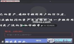   [区块链钱包推广策略与盈利模式全解]关键词：